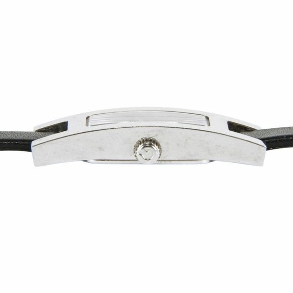 Gucci 3900L Stainless Steel Quartz ladies watch main image 9
